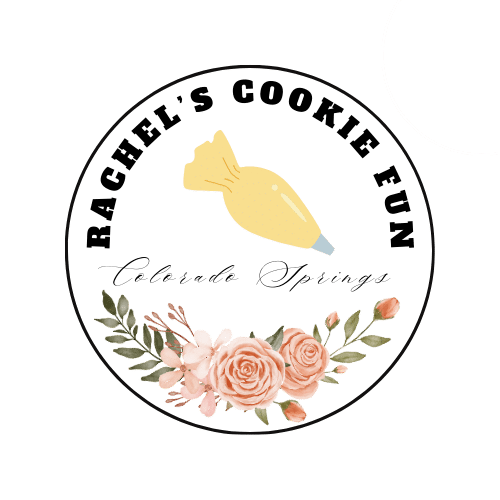 cookie fun logo